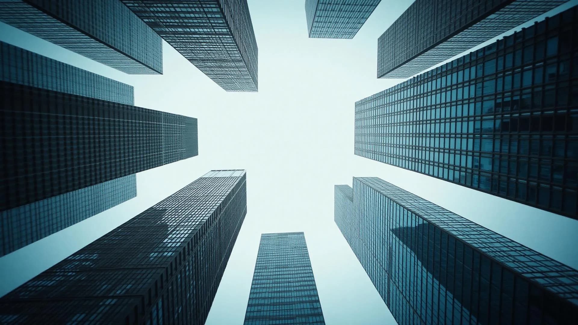 TOTO Token platform visual