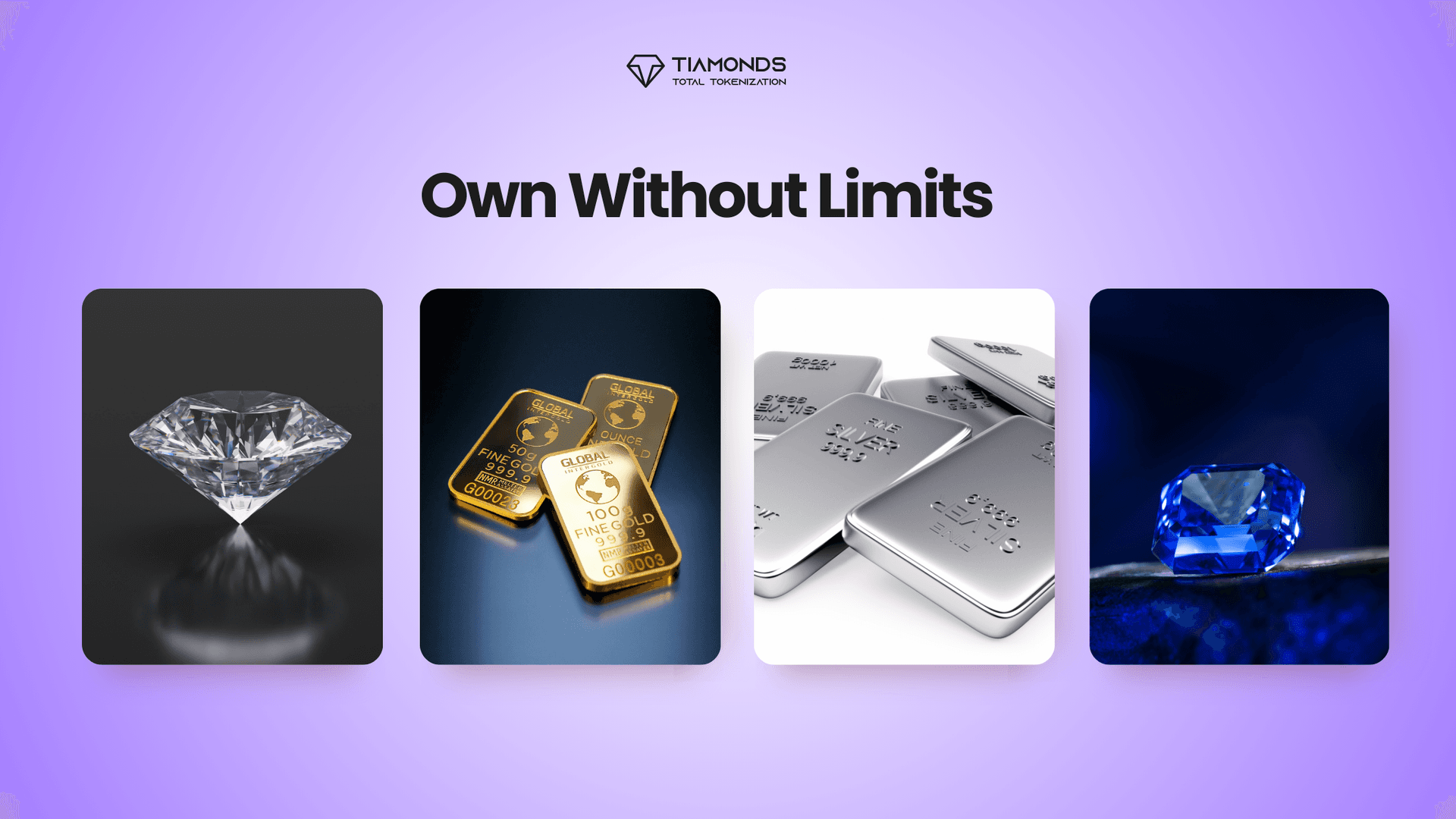 From Elite to Everyone: How Tokenization Democratizes Wealth