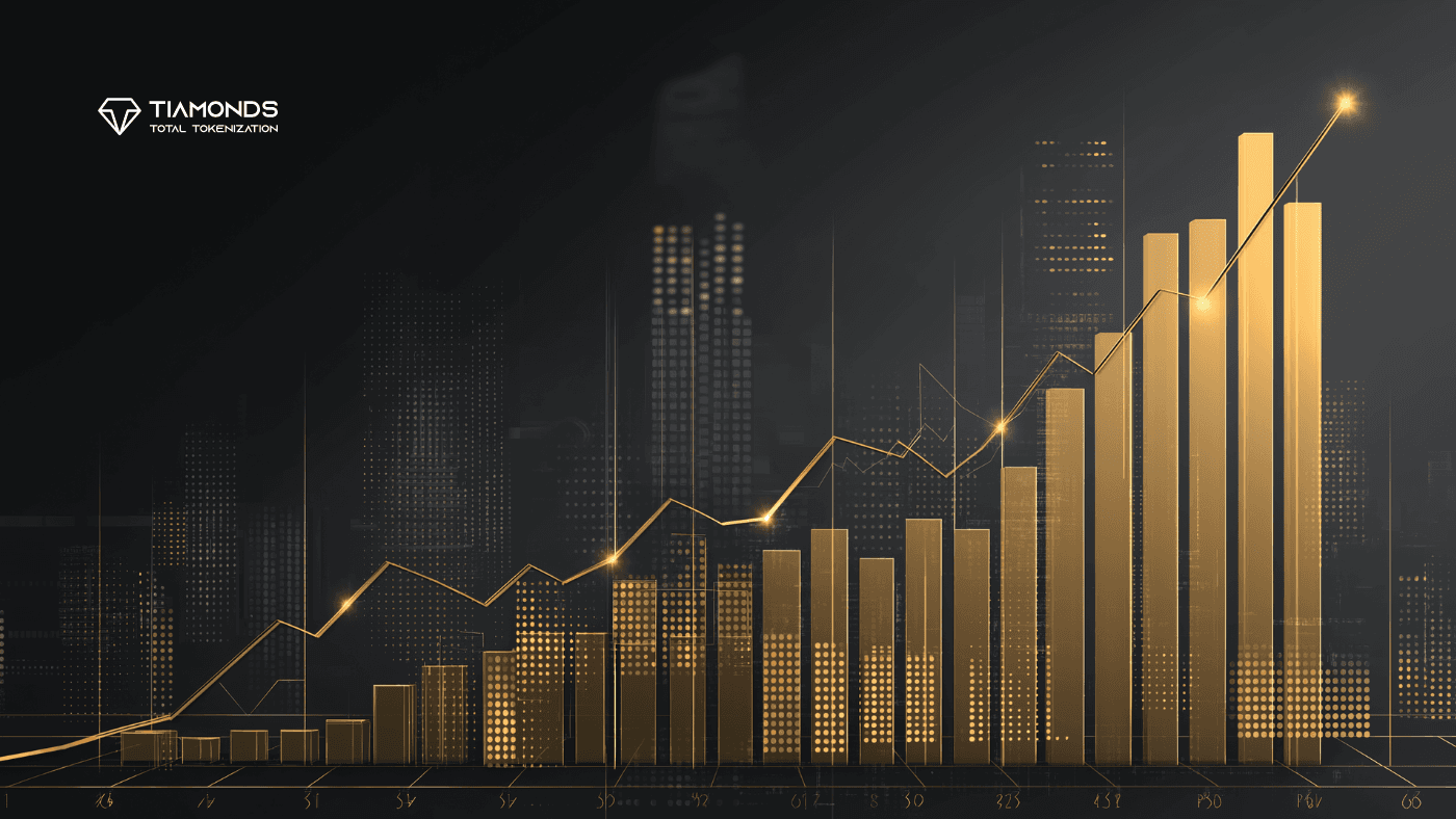 The Gold Breakthrough: $4,000/oz and the New Era of Value