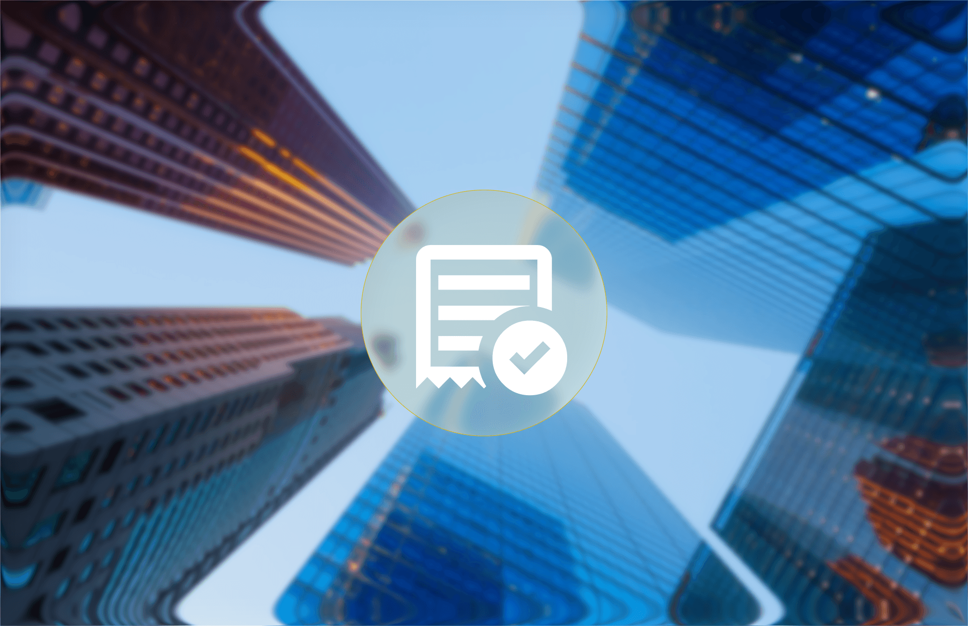 Programmable Compliance