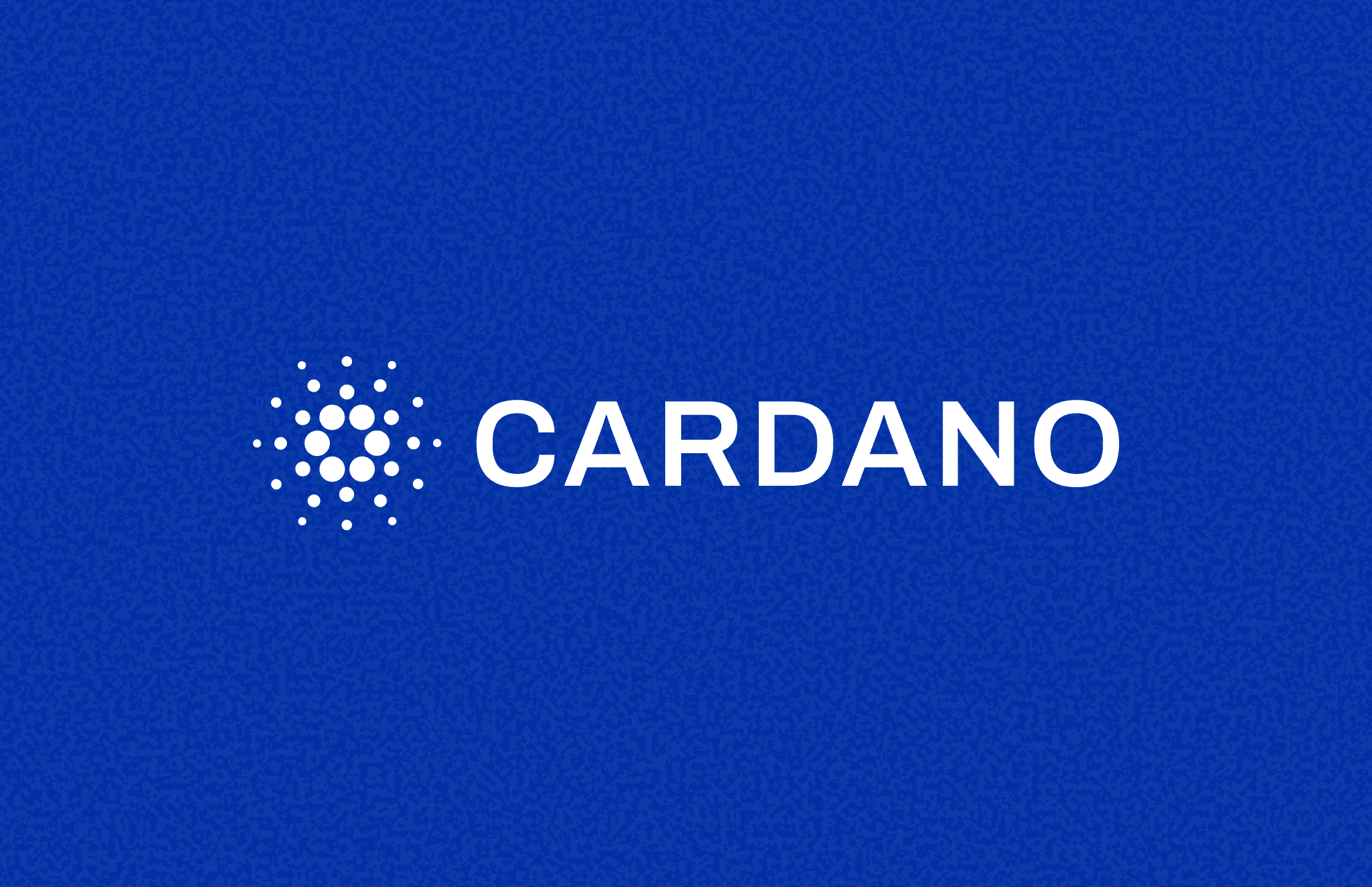 Cardano