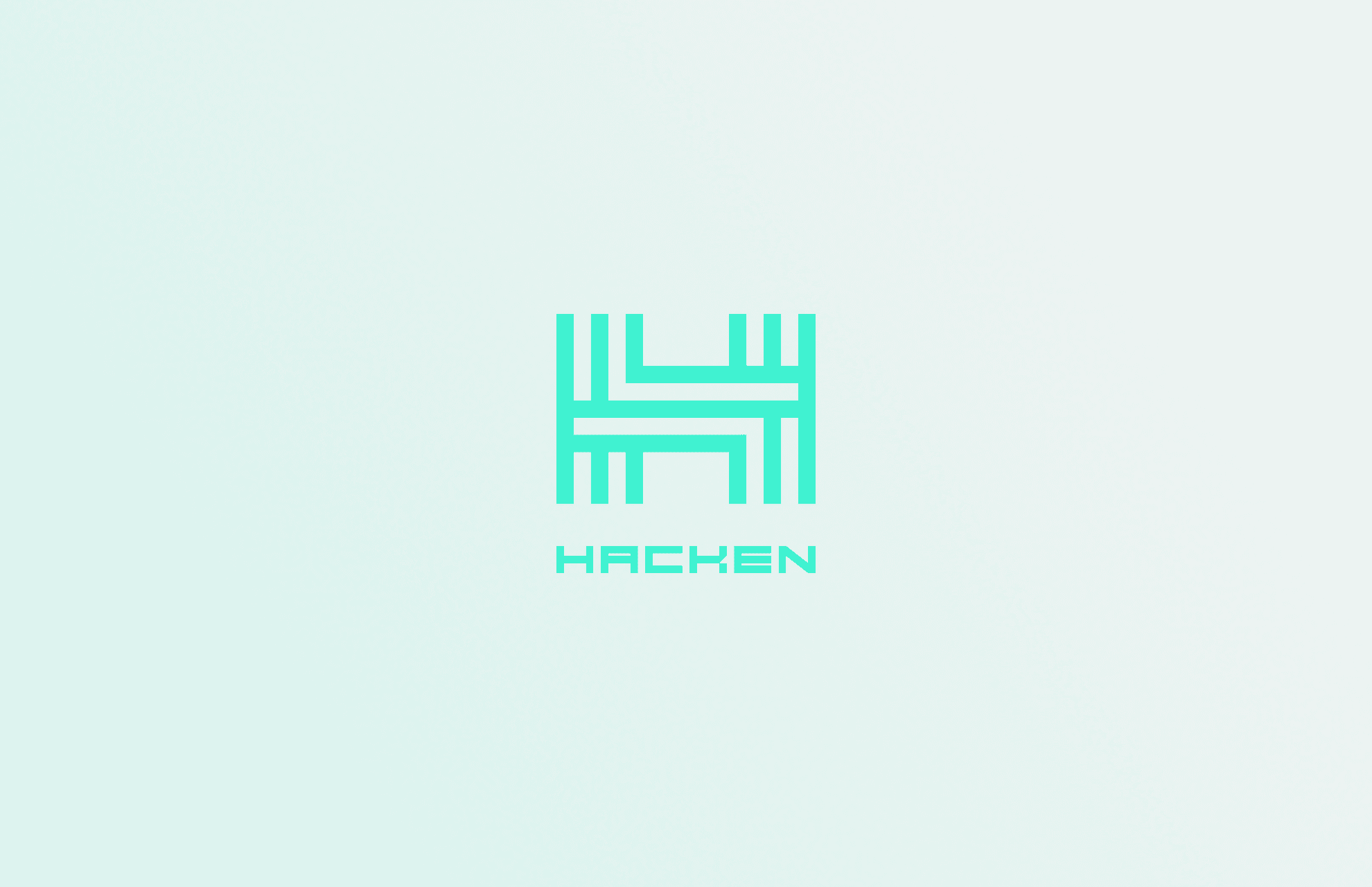 Hacken
