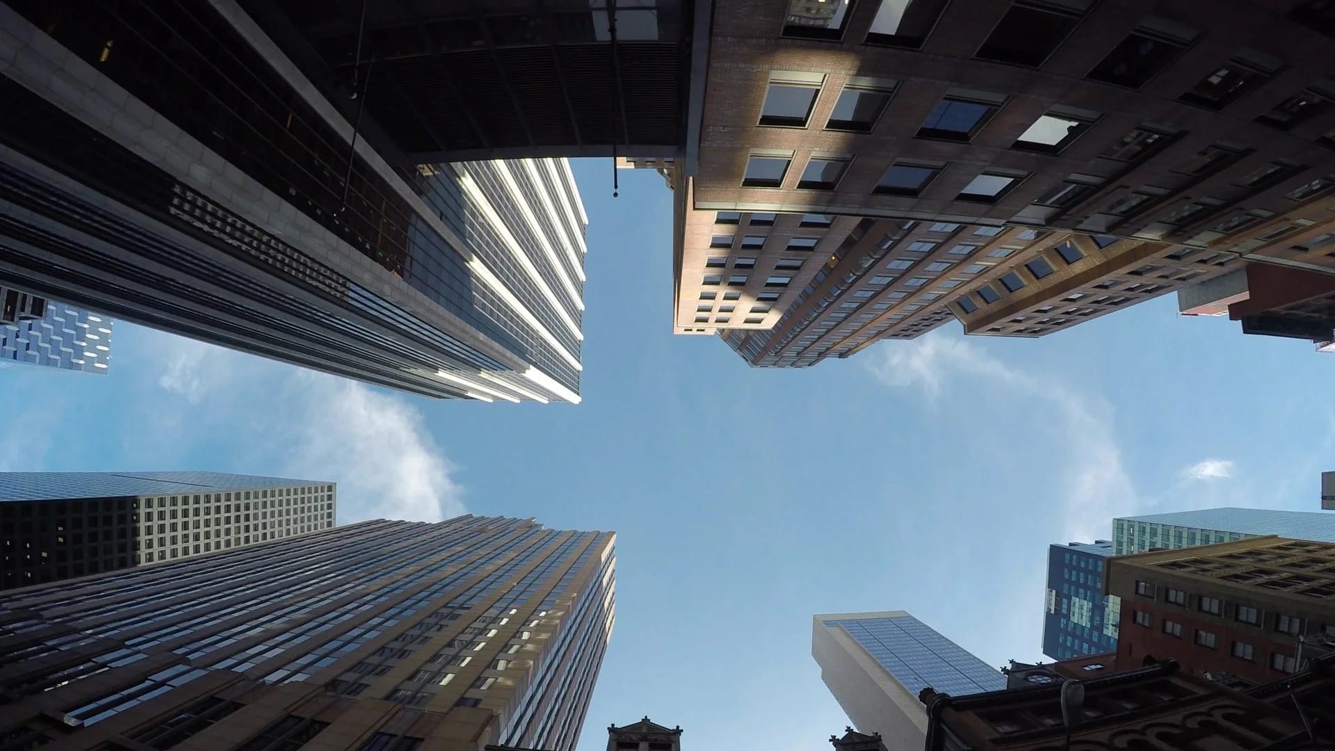 Newsletter background fallback