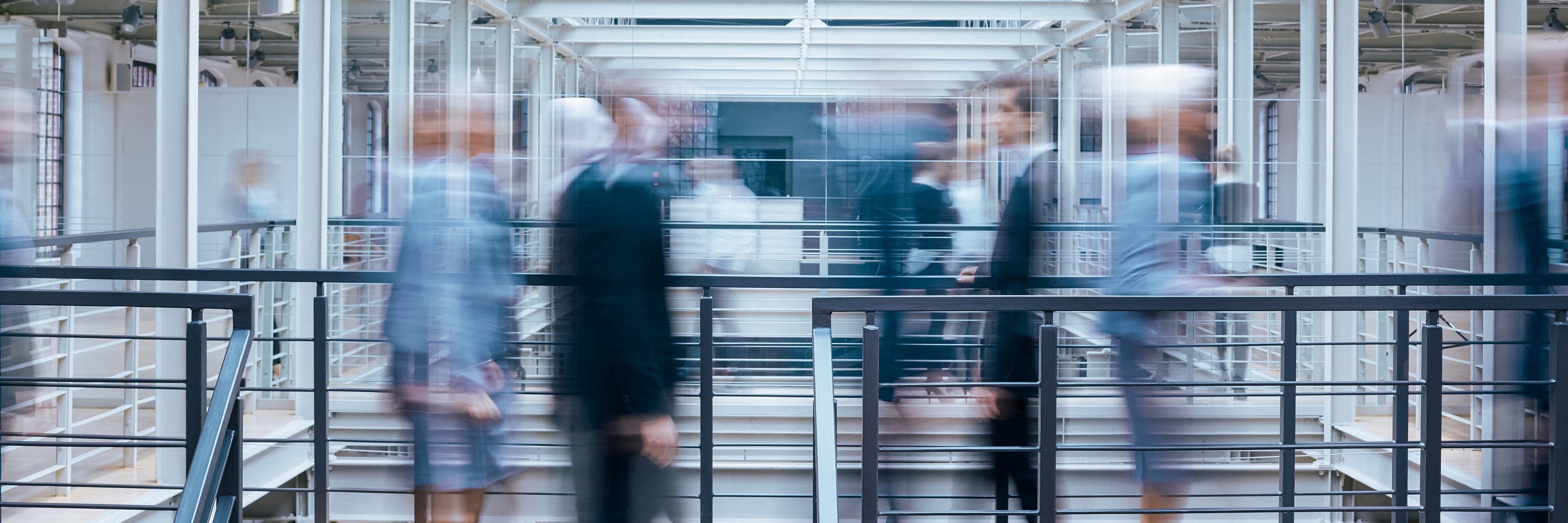 Controlled Liquidity for Qualified Counterparties