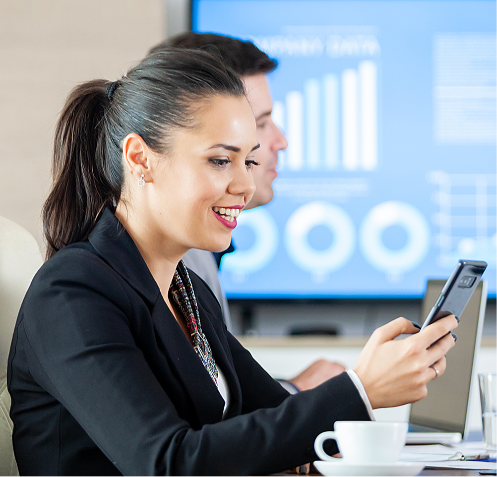 Toto Finance tokenization platform infrastructure