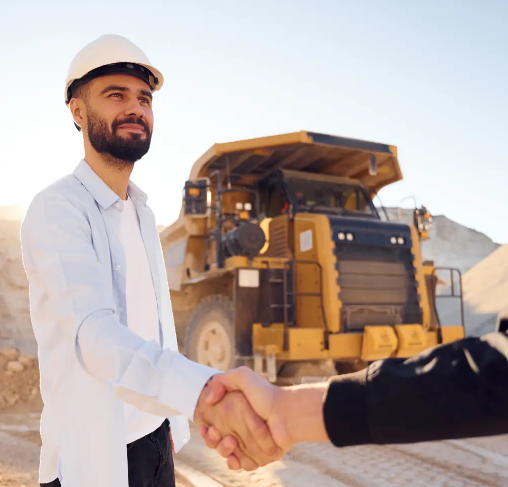 Toto Finance tokenization platform infrastructure