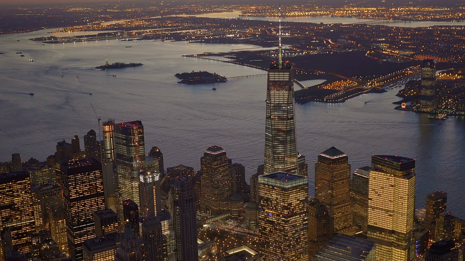 Hero background fallback